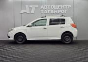 Geely MK Cross I Таганрог  - изображение 21