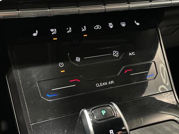 Chery Tiggo 7 Pro I с пробегом 2020 года, цена 1 472 000 рублей, 51195 км, внедорожник, Автокод Объявления