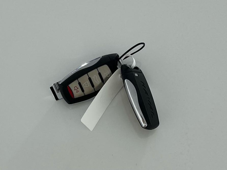Haval F7 I Рестайлинг Ижевск  - изображение 22