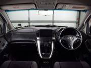 Toyota Harrier I (XU10) Рестайлинг Кемерово  - изображение 26