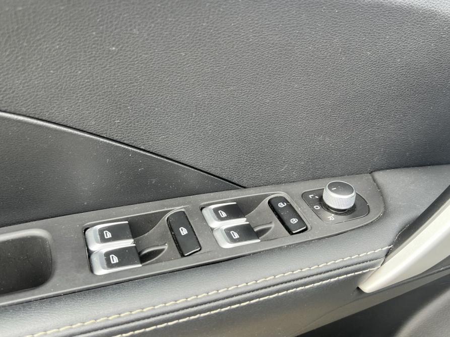Geely Coolray I Уфа  - изображение 8