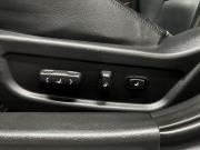 Kia Optima III Рестайлинг Тверь  - изображение 44