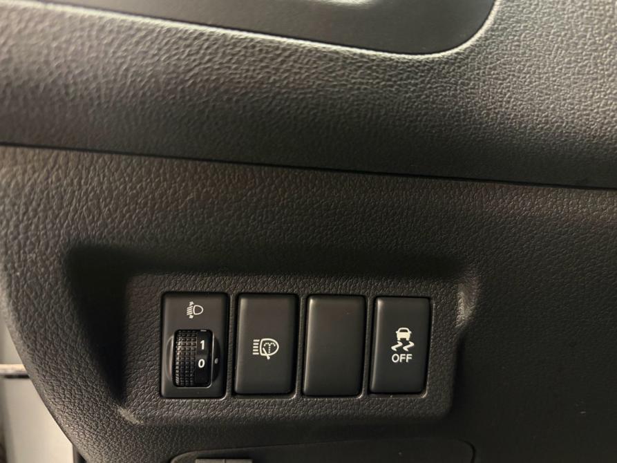 Nissan X-Trail II Рестайлинг Ростов-на-Дону  - изображение 8