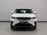 Geely Coolray I Москва  - изображение 36