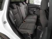 Ford Kuga II Воронеж  - изображение 28