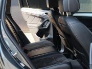 Volkswagen Tiguan II Рестайлинг Москва  - изображение 34