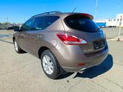 Nissan Murano II (Z51) Рестайлинг 2 Тюмень  - изображение 31