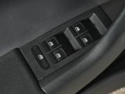 Skoda Rapid I Рестайлинг Вологда  - изображение 31