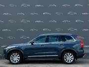 Volvo XC90 II Санкт-Петербург  - изображение 41