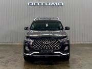 Chery Tiggo 7 Pro I Краснодар  - изображение 19