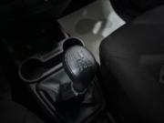 Lada (ВАЗ) Granta I Рестайлинг Альметьевск  - изображение 38