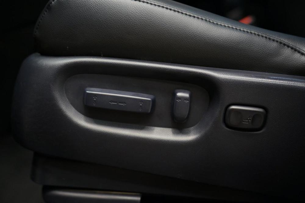 Honda CR-V III Крым  - изображение 10