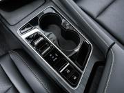 FAW Bestune B70 I Рестайлинг Ставрополь  - изображение 38