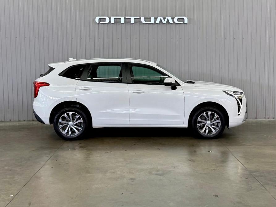 Haval Jolion I Краснодар  - изображение 4