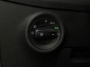 Skoda Kodiaq I Казань  - изображение 38