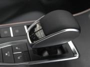 Omoda C5 I Рестайлинг Ростов-на-Дону  - изображение 33