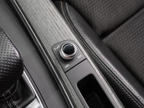 Audi A4 V (B9) с пробегом 2018 года, цена 2 500 000 рублей, 159357 км, седан, Автокод Объявления
