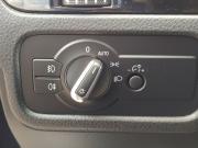 Volkswagen Touareg II Рестайлинг Екатеринбург  - изображение 39