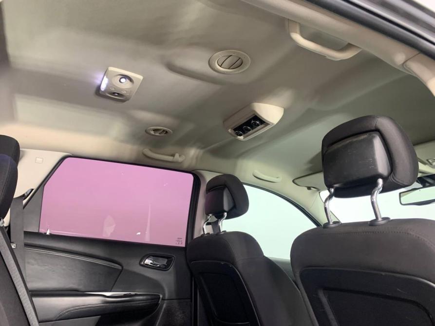 Fiat Freemont Ногинск  - изображение 19