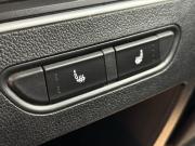 Haval F7 I Томск  - изображение 48