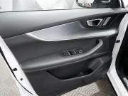 Chery Tiggo 7 Pro Max I Ульяновск  - изображение 42