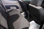 Mitsubishi L200 IV Сургут  - изображение 33