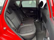 Kia Soul II Кропоткин  - изображение 31