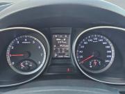 Hyundai Santa Fe III Тюмень  - изображение 34