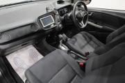Honda Insight II Новокузнецк  - изображение 44
