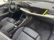 Audi Q5 III Воронеж  - изображение 26