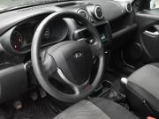 Lada (ВАЗ) Granta I Екатеринбург  - изображение 32