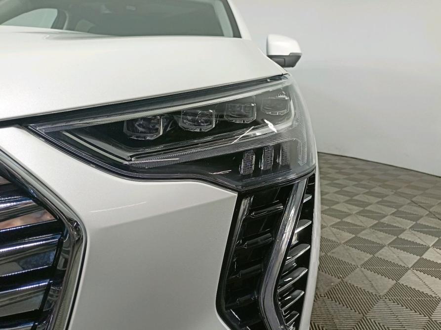Haval Jolion I Архангельск  - изображение 8