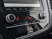 Mitsubishi Outlander III Рестайлинг 3 Москва  - изображение 55
