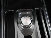 Haval Jolion I Ростов-на-Дону  - изображение 35