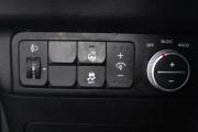 Kia Soul II Белгород  - изображение 51