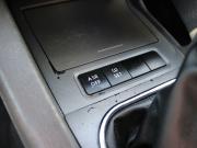 Volkswagen Golf V Нижний Новгород  - изображение 28