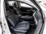Changan UNI-T I Краснодар  - изображение 31