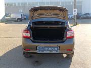 Renault Logan II Рестайлинг Набережные Челны  - изображение 36