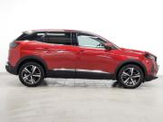 Peugeot 4008 II Рестайлинг Москва  - изображение 34