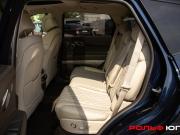 Genesis GV80 I Москва  - изображение 38