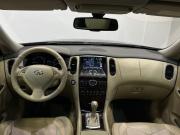 Infiniti QX50 I Кемерово  - изображение 29