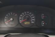 Kia Spectra I Рестайлинг 2 Сыктывкар  - изображение 31