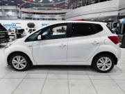 Kia Venga I Рестайлинг Казань  - изображение 32