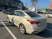 Hyundai Solaris II Пермь  - изображение 7