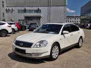 Nissan Teana I Рестайлинг Нижний Новгород  - изображение 18