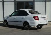 Lada (ВАЗ) Granta I Рестайлинг Саратов  - изображение 30