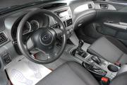 Subaru Impreza III Тюмень  - изображение 26