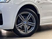 BMW X4 I (F26) Уфа  - изображение 54