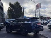 Chery Tiggo 8 Pro Max I Санкт-Петербург  - изображение 15