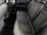 FAW Bestune B70 I Калининград  - изображение 31